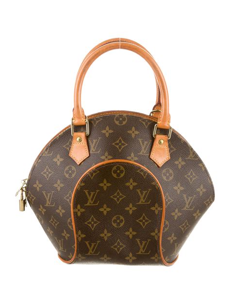 louis vuitton reporter mm|louis vuitton ellipse pm.